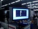creanimax 2008 en guadalajara mexico muestra el 3d