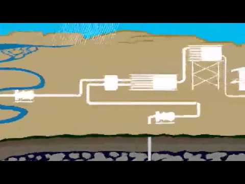 Use Less Water Alyawarr Slide 01 Inland water cycle