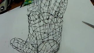 【Kickstarterで2億円あつめたあのプロダクトが遂に登場!】3D射出成形おもちゃ3Doodler