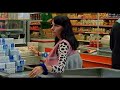 \"Star Trek\" commercial (SciFi) - Part 3 Quark \"Star Trek\" commercial (SciFi) - Part 3 Quark