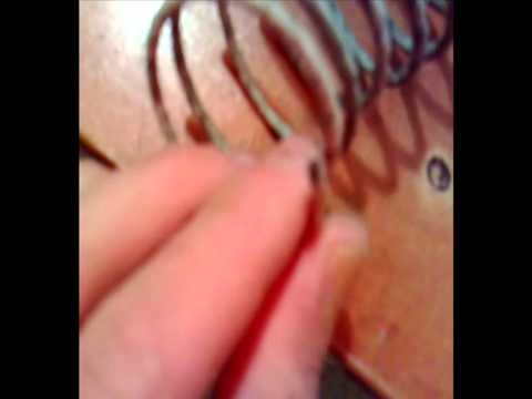 how to waterproof cannon fuse