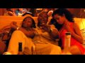 Illa Ghee Jacuzzi Official Music Video and Lyrics