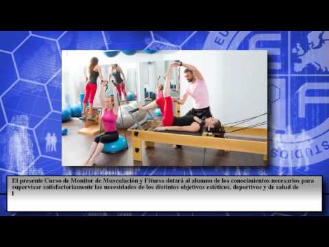 Cursos Youtube Online Euroinnova Cursos Youtube Online Euroinnova