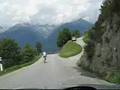 videos de Spendenmarathon Jens Blatter