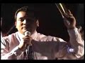 ARMIN MANZANO- VUELVE A TU PRIMER AMOR