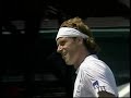 ATP 2007