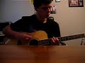blink-182-adams-song-cover.html