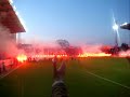 aa gent - Standard de li�ge