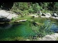 Gerês - Casa do cavacadouro (Turismo rural)