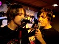 C�rculos - Nx Zero @ Multishow FM