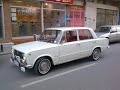 FULL AKSESUARLI ÇAÇA ALETLER 9 FULL AKSESUARLI ÇAÇA ALETLER 9
