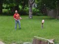 HHO Balloon Experiment