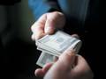 How Corruption Erodes Public Trust - Lawrence Lessig