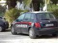 Marina di Massignano - Un giovane si suicida sotto un treno
