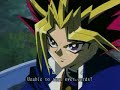 yugioh duel monsters episodio 15 parte 1