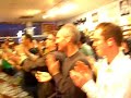 paul collins & peter case, 2 of the original members of the nerves perform the paul collins beat song 