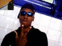 maymay S� Alex