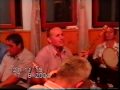 VLL.QETAJ - ISA BEG PO T\