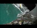 teneriffa best of gleitschirm paragliding
