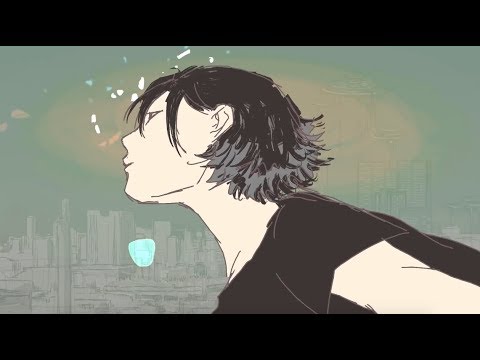 動画