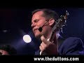 The Duttons--Baton Rouge The Duttons--Baton Rouge