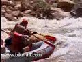 Yampa River Whitewater Rafting