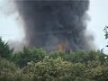 Tamahere Cool Store Blaze Tamahere Cool Store Blaze