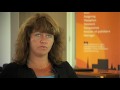 Check this video out -- Batteriet i Kristiansand http://bit.ly/1P8PAD