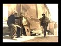 scenetta vitale a riace \"ora ca si pulitu\" (by SOLECALDO.COM