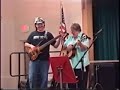 Chrome Folk BBQ - How\ Chrome Folk BBQ - How\