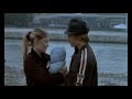 movie trailer child