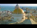 CADIZ III