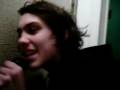 gruppa,silvester,