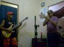 Banda QrV Playsson Banda QrV Playsson