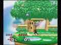 \"Pain Redefined\" A Ganondorf Combo Video by Oorah-Kabra