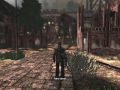 Damnation Gameplay PC Maxed Out 9800 GT - Level 1 [1/4]