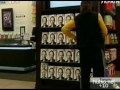 Видеоновость В США начали продавать официальную биографию Стива Джобса 
