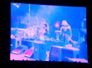 The Offspring With Sound Problems