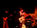 Friday Night by The Urchins