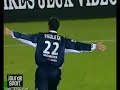 Pedro Pauleta