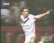 Pedro Pauleta