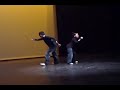 Pop-C & Diva-J.. Hip Hop Dance Breakin\ Pop-C & Diva-J.. Hip Hop Dance Breakin\