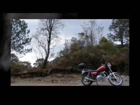 YouTube Preview Image