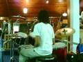 videos de Simeon Johnson Crank Session 4