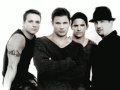 98 degrees - I DO -