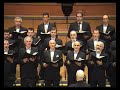Εθνικός Ύμνος-GreekNationalAthem[Hymn to Freedom]