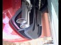 SSV Exhaust 2