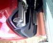 SSV Exhaust 2