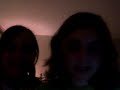 Help Us!