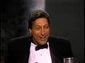 Jimmy Valvano’s 1993 ESPY Speech